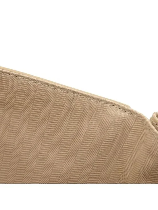 Loewe Compact Hammock Bag Shoulder - Picture 5 of 8